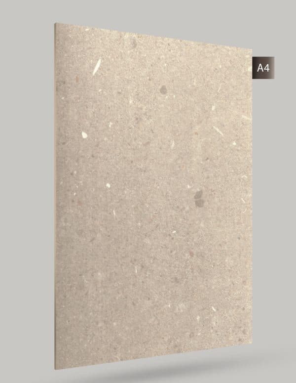 TK 1859 Textured Finish 8ftx4ft 1.25 mm Decorative Laminates