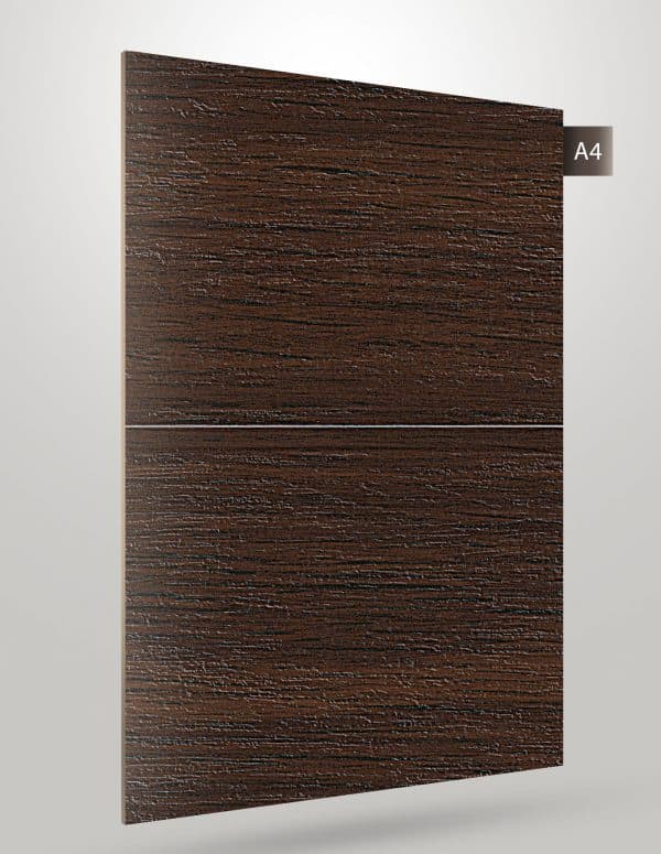 TL 1433 Textured Finish 8ftx4ft 1.25 mm Decorative Laminates
