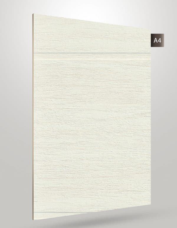 TL 1434 Textured Finish 8ftx4ft 1.25 mm Decorative Laminates