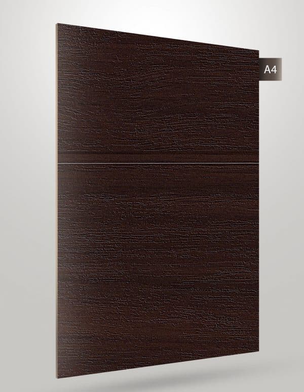 TL 1435 Textured Finish 8ftx4ft 1.25 mm Decorative Laminates