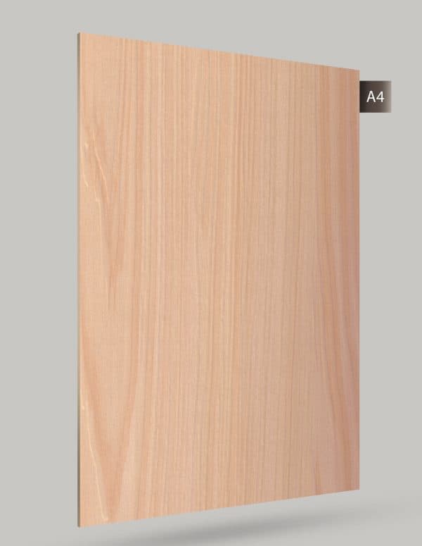 TM 1842 Textured Finish 8ftx4ft 1.25 mm Decorative Laminates