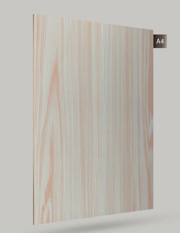 TM 1843 Textured Finish 8ftx4ft 1.25 mm Decorative Laminates