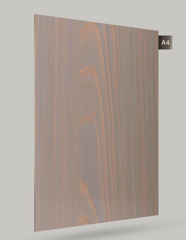 TM 1844 Textured Finish 8ftx4ft 1.25 mm Decorative Laminates