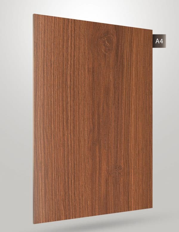 TO 569 Textured Finish 8ftx4ft 1.0MM Decorative Laminates