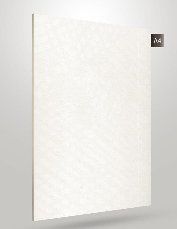 TT Crystal Z+ 1218 Textured Finish 8ftx4ft 1.25 mm Decorative Laminates
