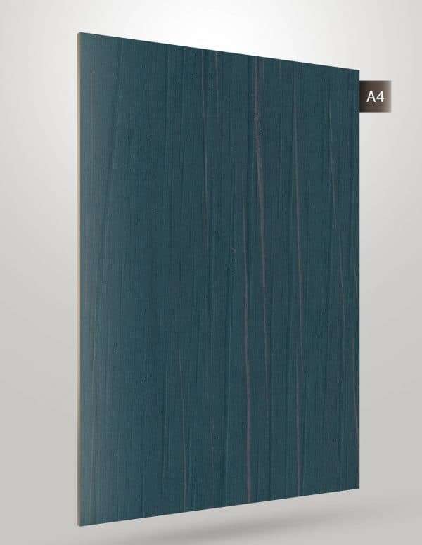 TV 1688 Textured Finish 8ftx4ft 1.25 mm Decorative Laminates