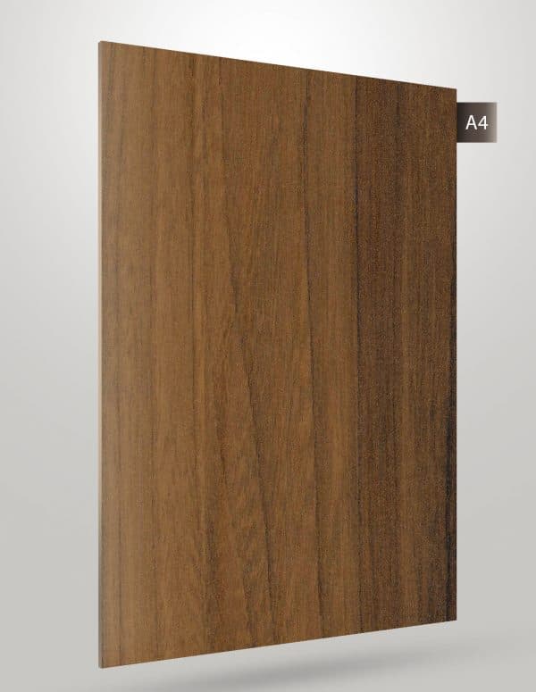 TV 1695 Textured Finish 8ftx4ft 1.25 mm Decorative Laminates
