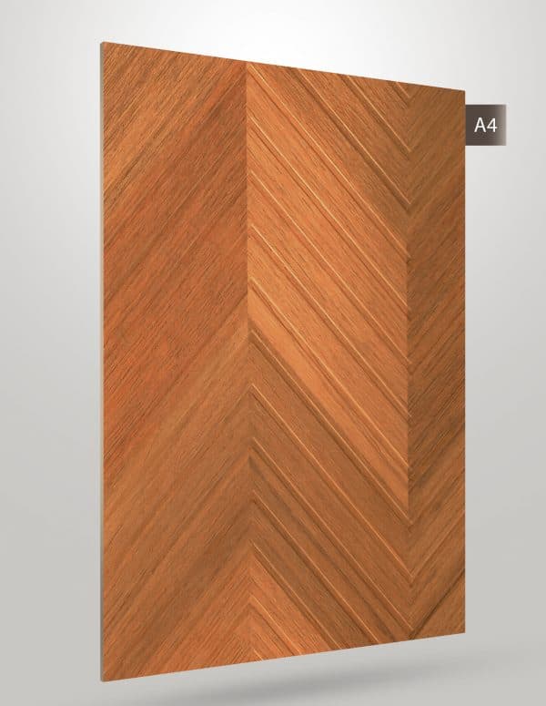 VC 1747 Textured Finish 8ftx4ft 1.25 mm Decorative Laminates