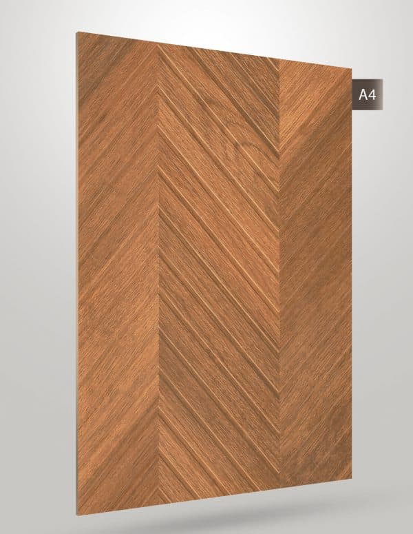 VC 1748 Textured Finish 8ftx4ft 1.25 mm Decorative Laminates