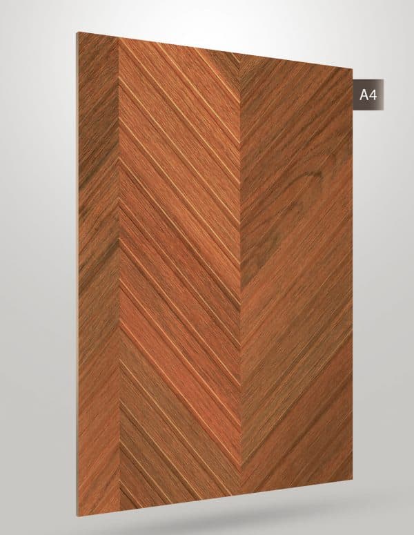 VC 1749 Textured Finish 8ftx4ft 1.25 mm Decorative Laminates