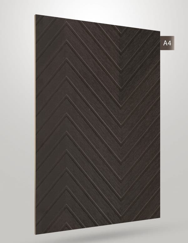 VC 1750 Textured Finish 8ftx4ft 1.25 mm Decorative Laminates