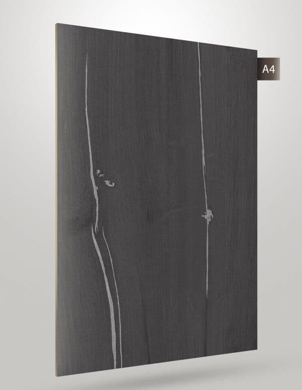 VG Crystal Z+ 1262 Matt Finish 8 ft x 4 ft 1.25 mm Decorative Laminates