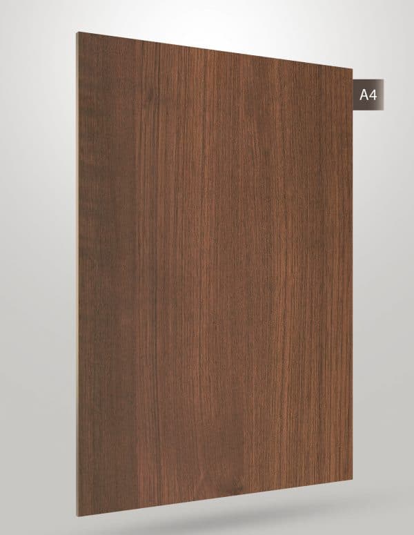 VO 598 Textured Finish 8 ft x 4 ft 1 mm Decorative Laminates