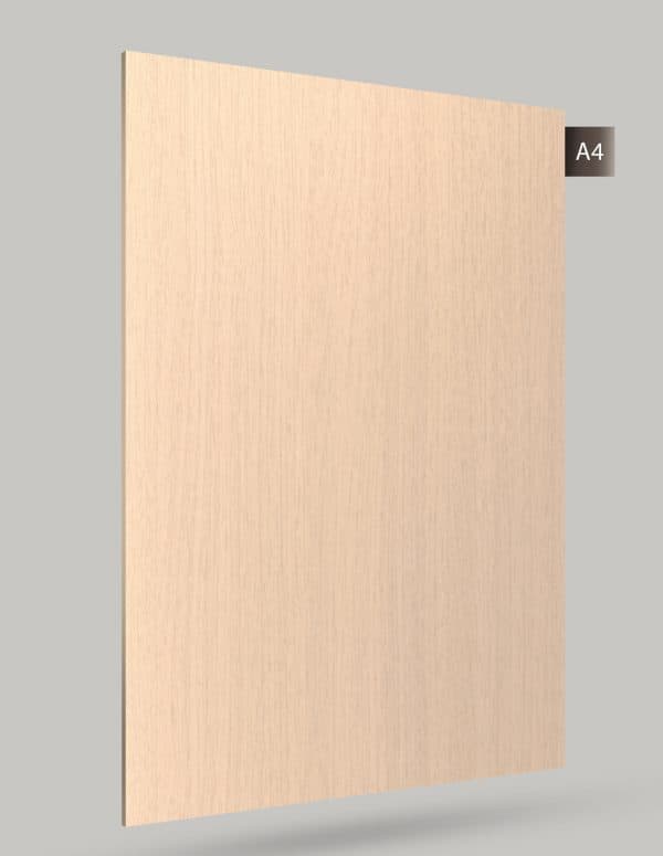 VO 645 Textured Finish 8ftx4ft 1.0MM Decorative Laminates