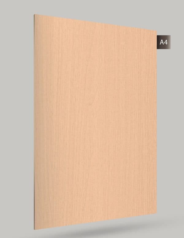 VO 646 Textured Finish 8ftx4ft 1.0MM Decorative Laminates