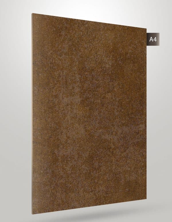 VS 1615 Textured Finish 8ftx4ft 1.25 mm Decorative Laminates