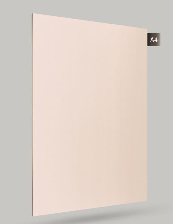 VT 126 Textured Finish 8ftx4ft 1.0MM Decorative Laminates