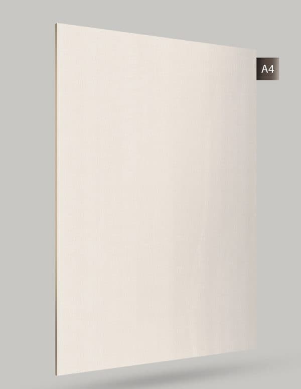 VT 134 Textured Finish 8ftx4ft 1.0MM Decorative Laminates
