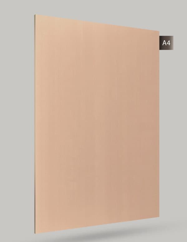 VT 135 Textured Finish 8ftx4ft 1.0MM Decorative Laminates