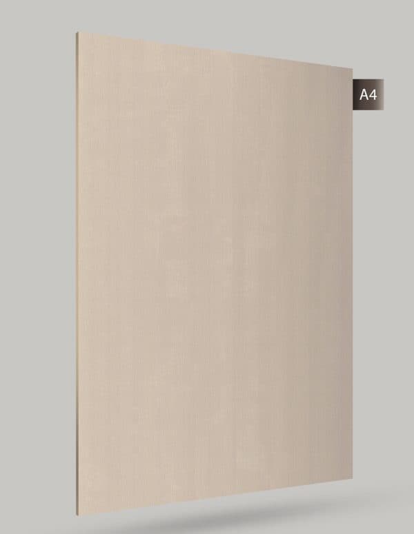 VT 248 Textured Finish 8ftx4ft 1.0MM Decorative Laminates