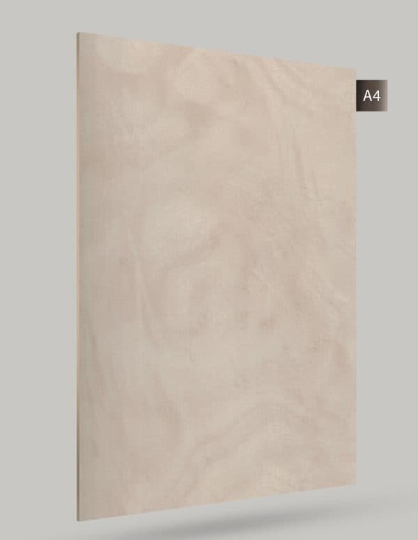 VV 1834 Textured Finish 8ftx4ft 1.25 mm Decorative Laminates