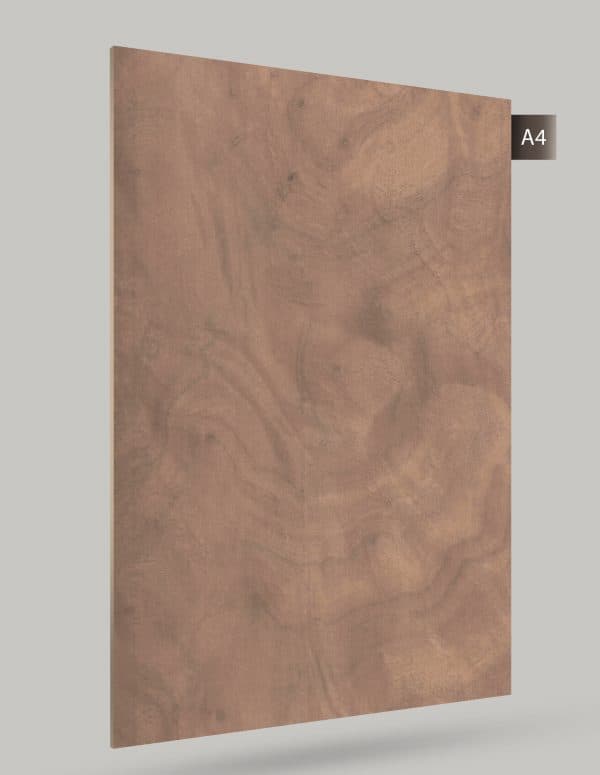 VV 1835 Textured Finish 8ftx4ft 1.25 mm Decorative Laminates