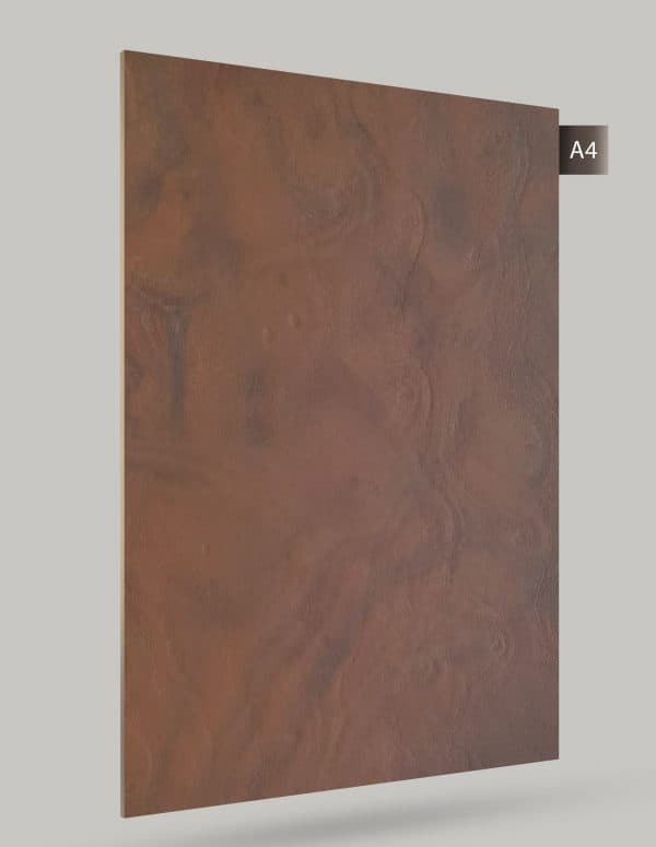 VV 1836 Textured Finish 8ftx4ft 1.25 mm Decorative Laminates