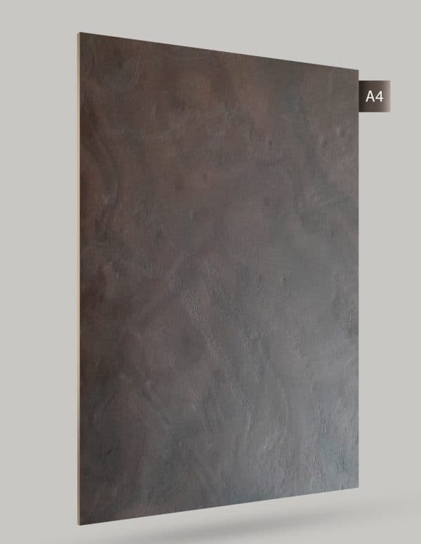VV 1837 Textured Finish 8ftx4ft 1.25 mm Decorative Laminates