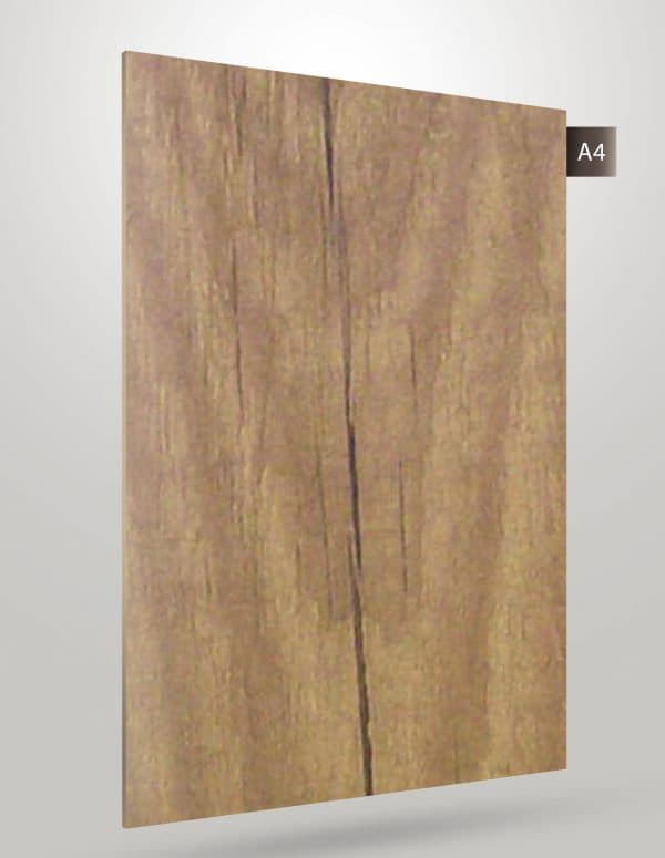 WD 992 Textured Finish 8ftx4ft 1.0MM Decorative Laminates