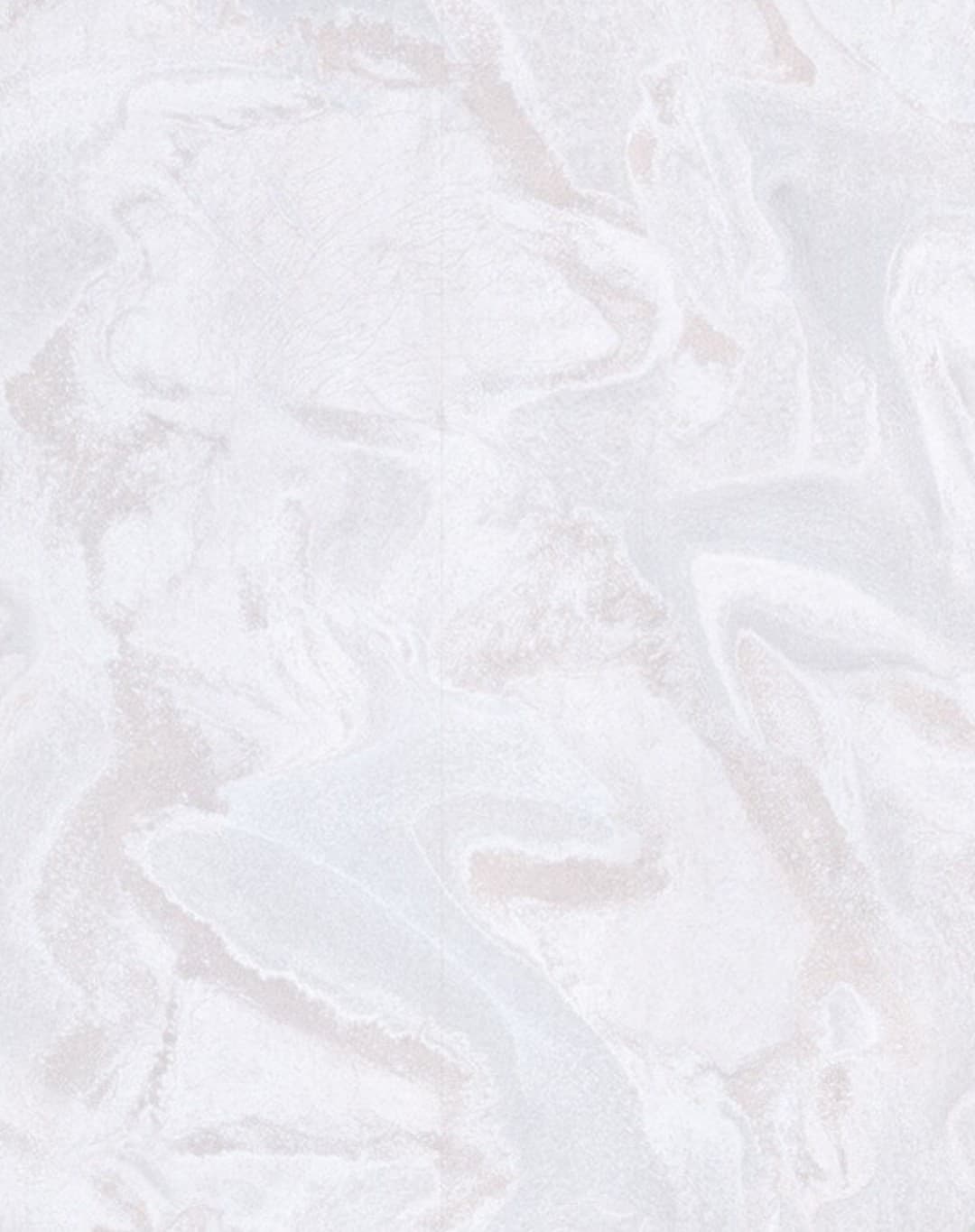 LM-1055 Blush Agate Swirl 8 ft x 4 ft Texture Finish Wooden 1 mm Syncro Laminate