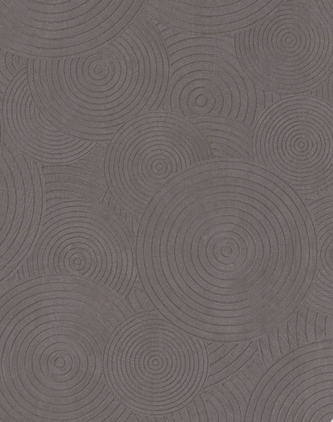LM-1062 Charcoal Ripple Panel 8 ft x 4 ft Texture Finish Wooden 1 mm Syncro Laminate