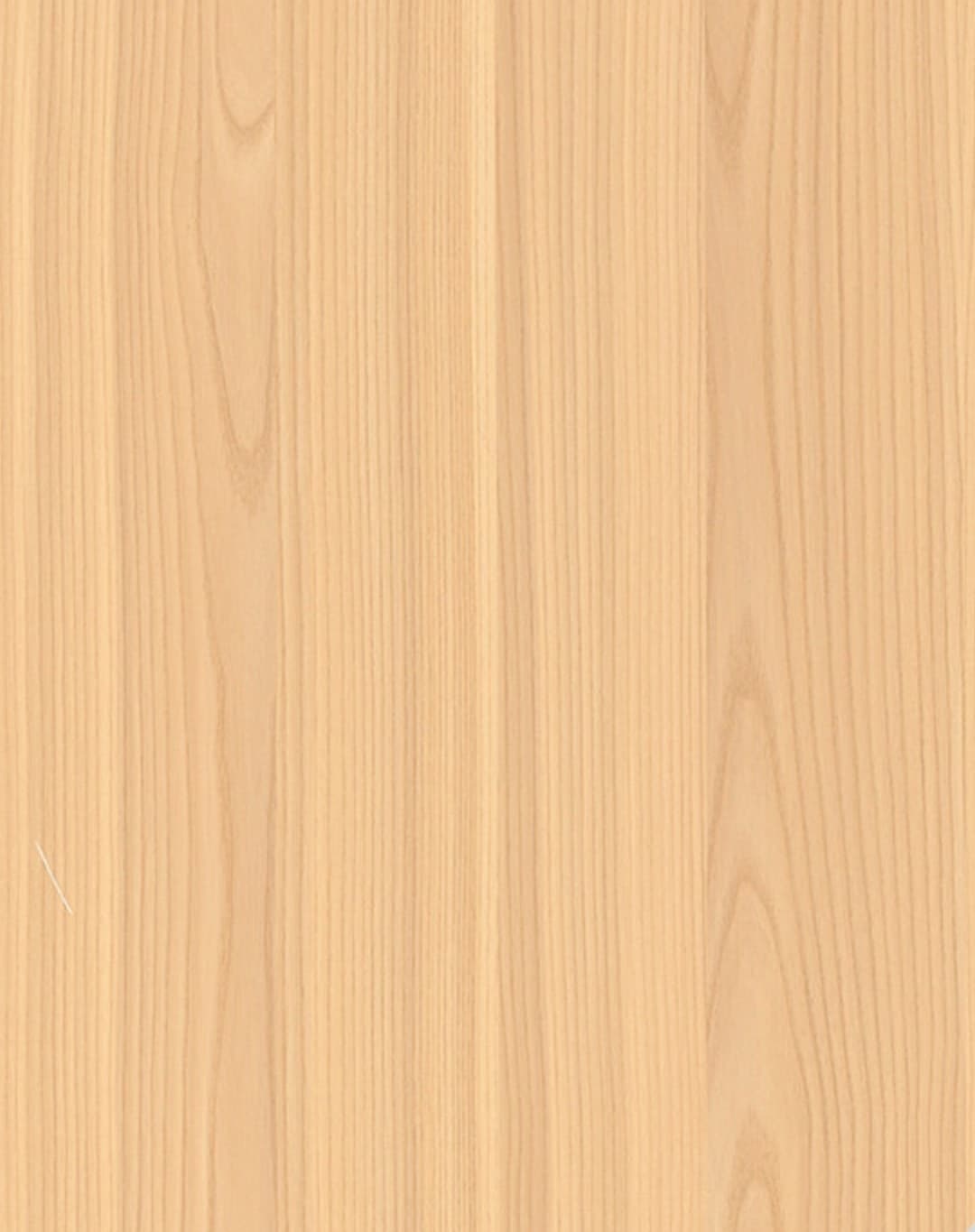 LM-1069 Ivory Plank Oak 8 ft x 4 ft Texture Finish Wooden 1 mm Syncro Laminate