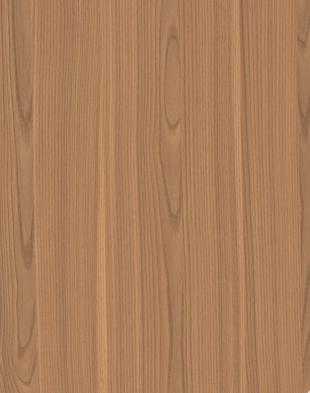 LM-1070 Teak Plank Grain 8 ft x 4 ft Texture Finish Wooden 1 mm Syncro Laminate