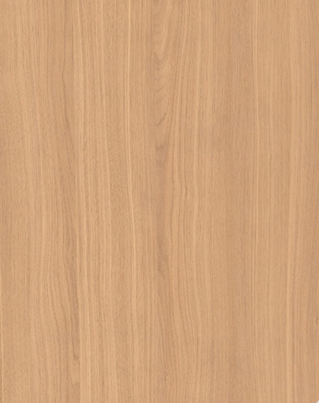LM-1071 Sunlit Oak Grain 8 ft x 4 ft Texture Finish Wooden 1 mm Syncro Laminate