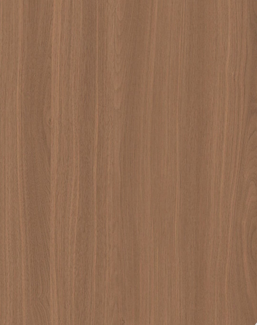 LM-1072 Chestnut Walnut Grain 8 ft x 4 ft Texture Finish Wooden 1 mm Syncro Laminate