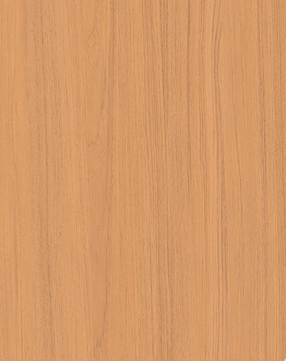 LM-1073 Golden Teak Grain 8 ft x 4 ft Texture Finish Wooden 1 mm Syncro Laminate