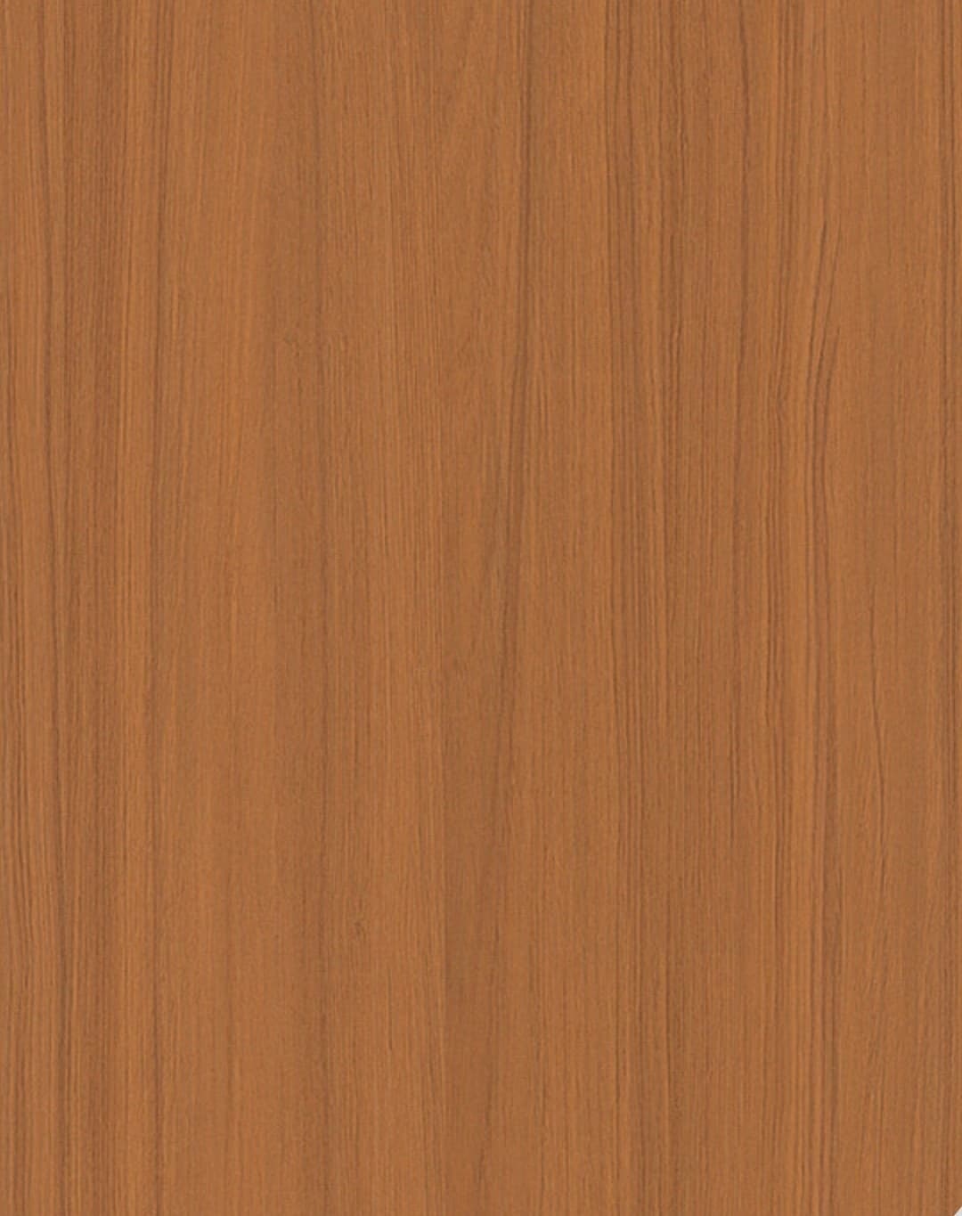 LM-1074 Amber Teak Grain 8 ft x 4 ft Texture Finish Wooden 1 mm Syncro Laminate