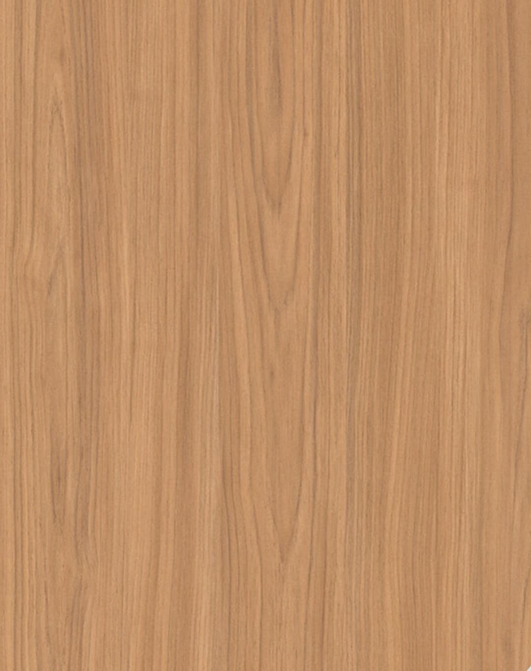 LM-1075 Golden Walnut Grain 8 ft x 4 ft Texture Finish Wooden 1 mm Syncro Laminate