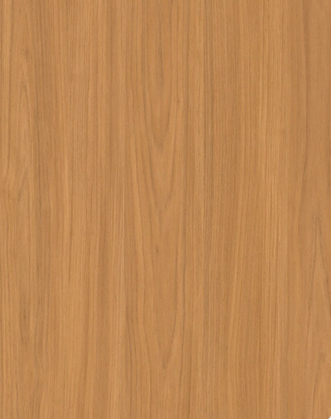 LM-1076 Toffee Oak Grain 8 ft x 4 ft Texture Finish Wooden 1 mm Syncro Laminate