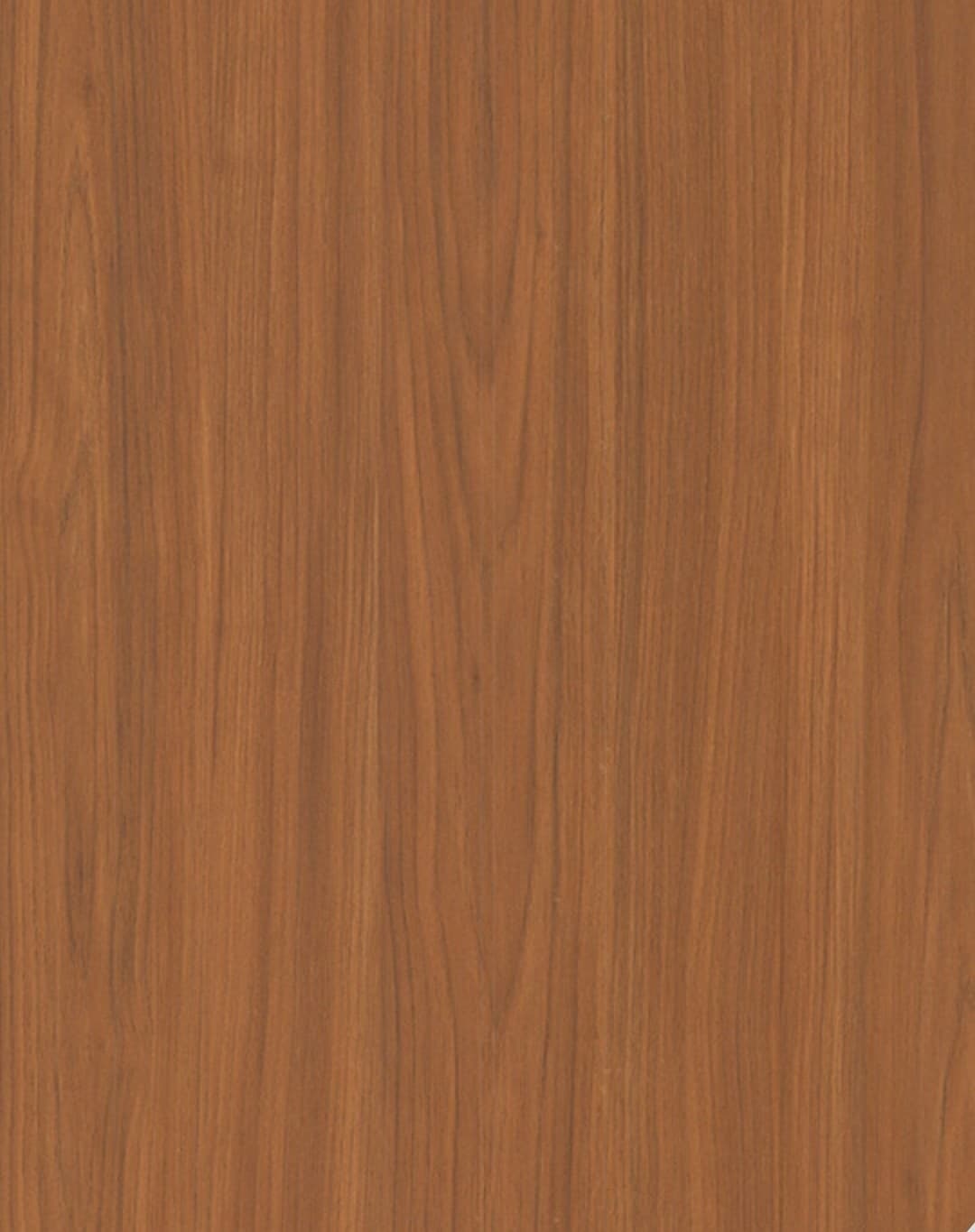 LM-1077 Deep Walnut Grain 8 ft x 4 ft Texture Finish Wooden 1 mm Syncro Laminate