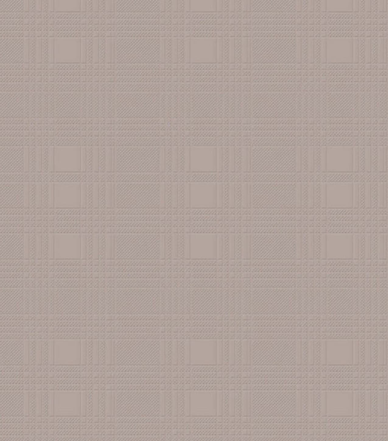 ST2002 Warm Taupe Tartan 8 ft x 4 ft Texture Finish Marble & Stone 1 mm Laminate