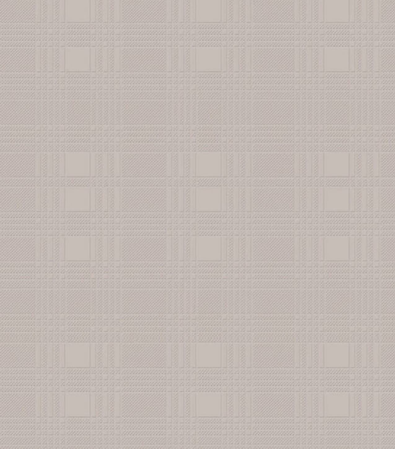 ST2003 Ivory Tartan 8 ft x 4 ft Texture Finish Marble & Stone 1 mm Laminate