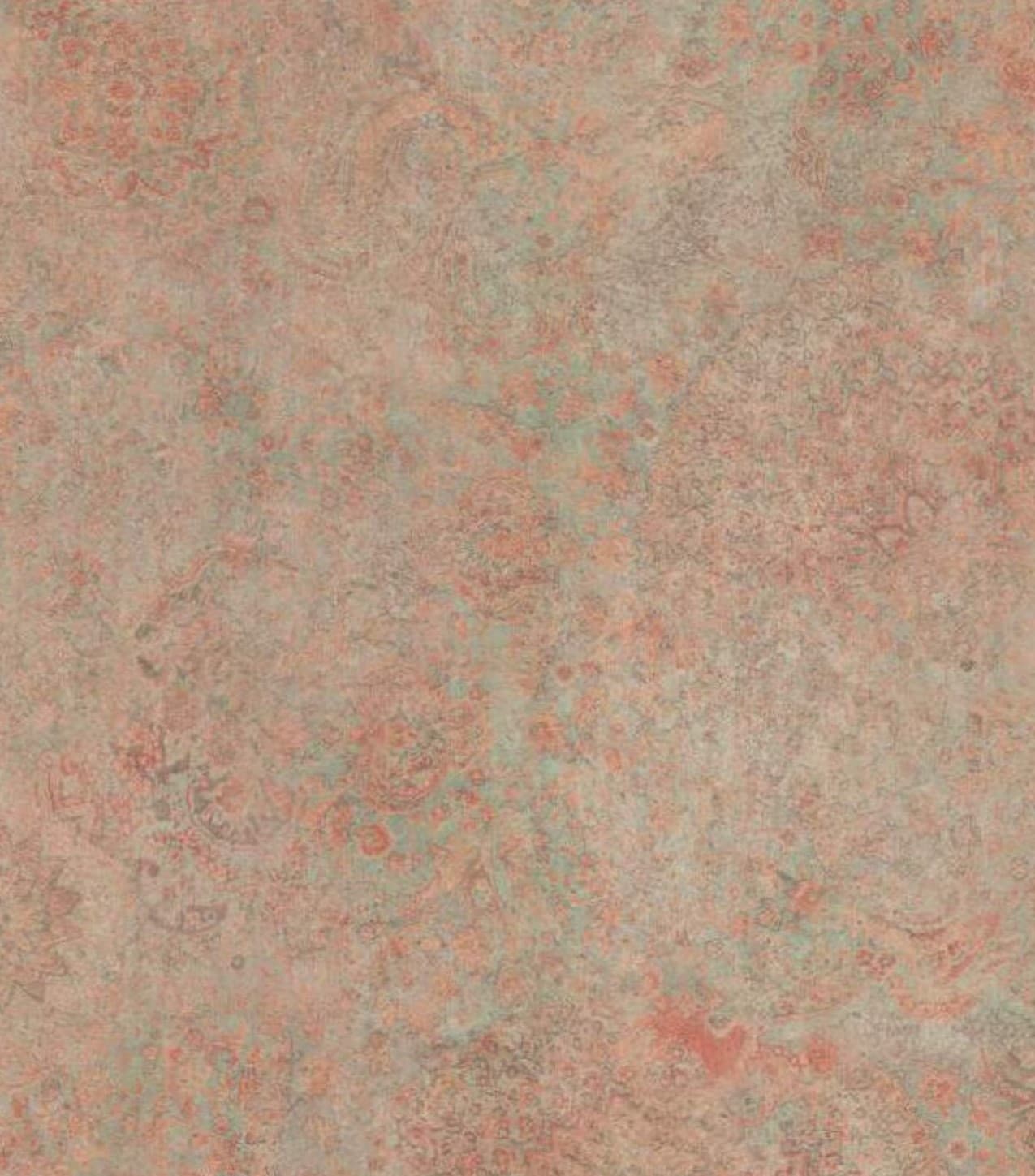 ST2012 Vintage Paisley Stone 8 ft x 4 ft Texture Finish Marble & Stone 1 mm Laminate