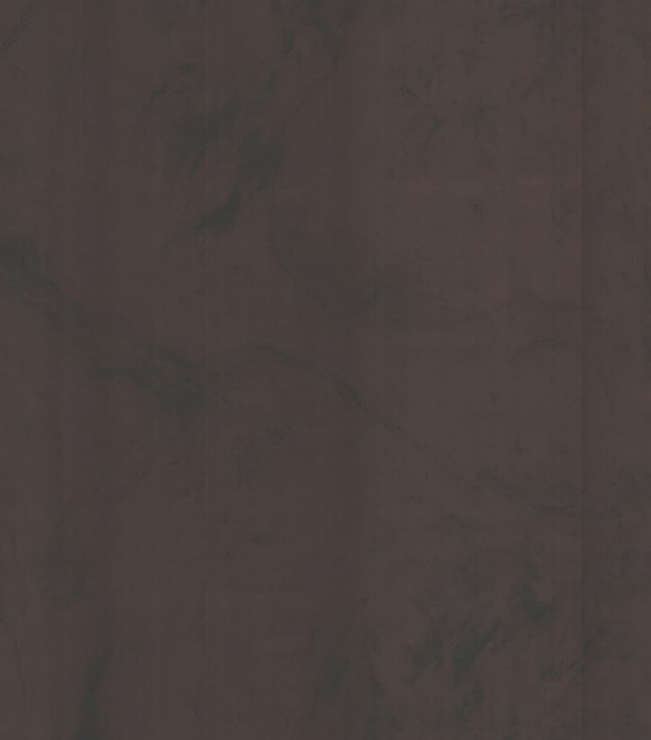 ST2018 Deep Umber Stone 8 ft x 4 ft Texture Finish Marble & Stone 1 mm Laminate