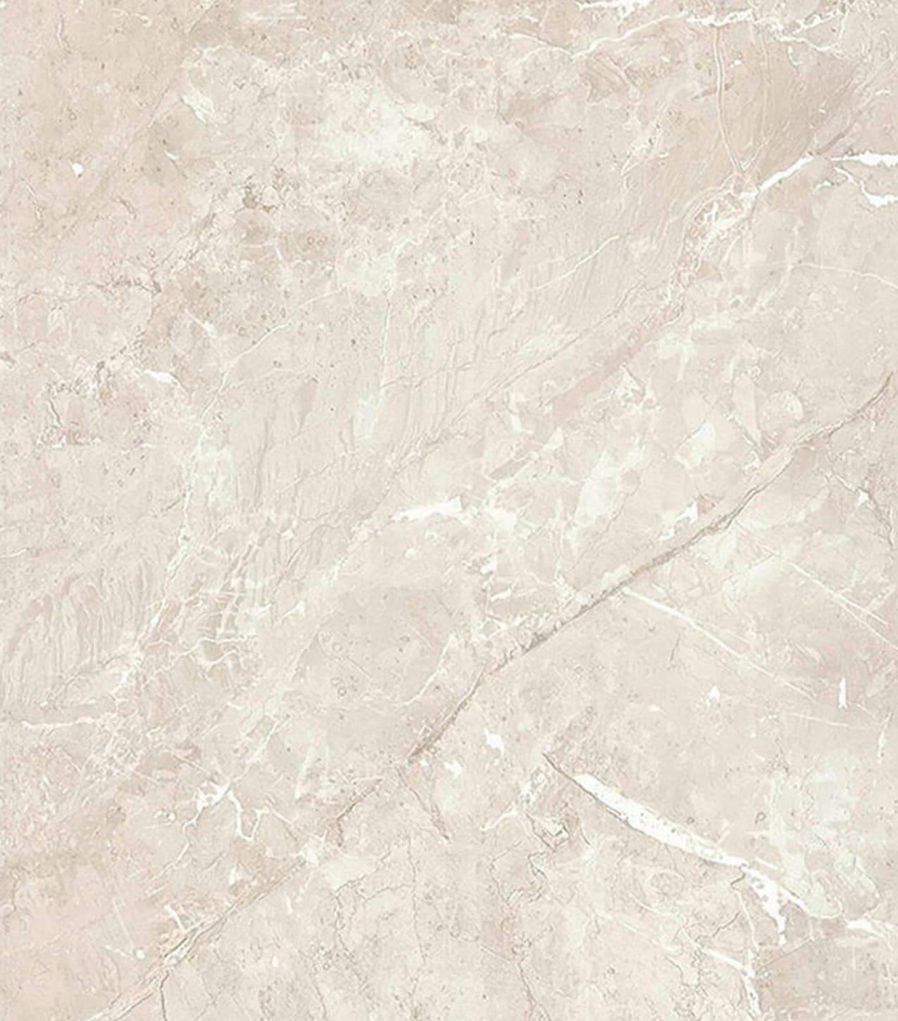 ST2026 Beige Taupe Marble 8 ft x 4 ft Texture Finish Marble & Stone 1 mm Laminate