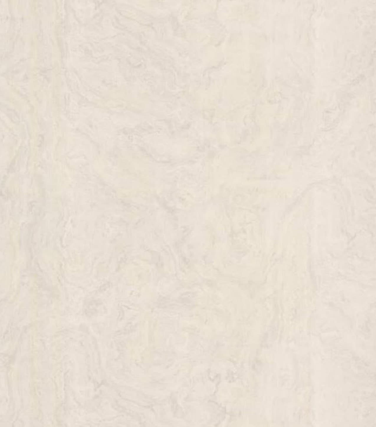 ST2030 Ivory Cream Marble 8 ft x 4 ft Texture Finish Marble & Stone 1 mm Laminate