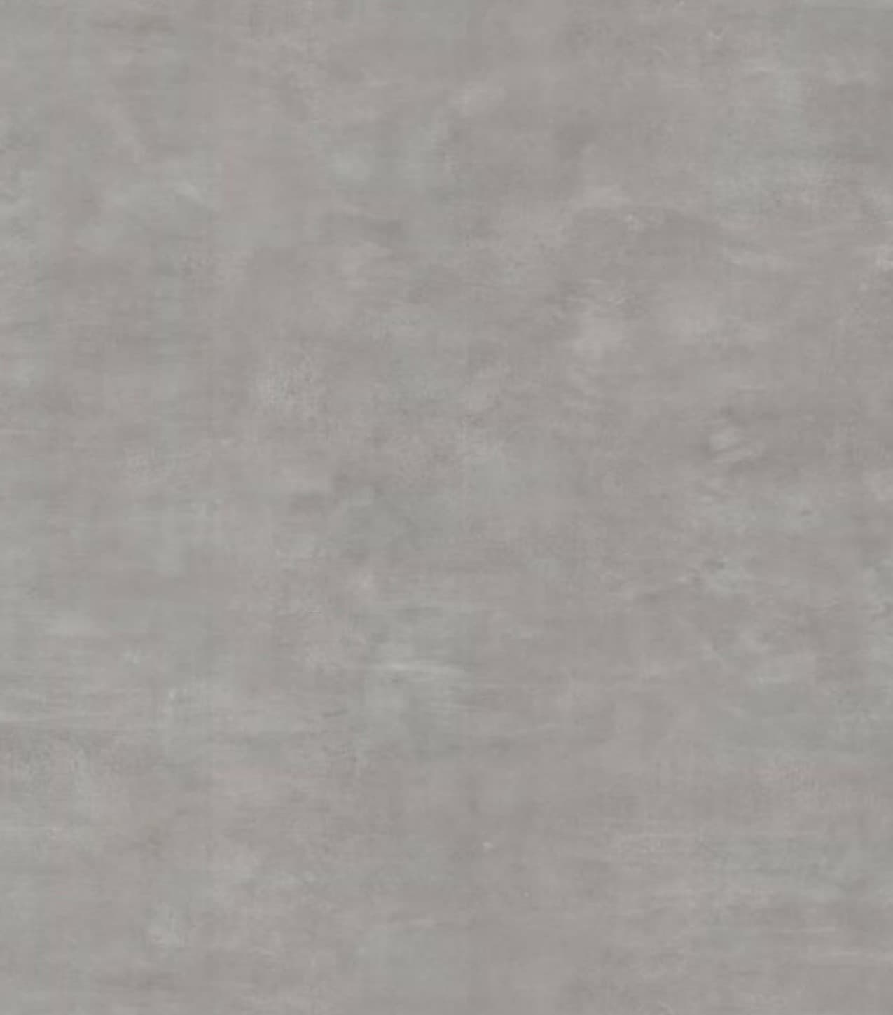ST2031 Grey Concrete Stone 8 ft x 4 ft Texture Finish Marble & Stone 1 mm Laminate