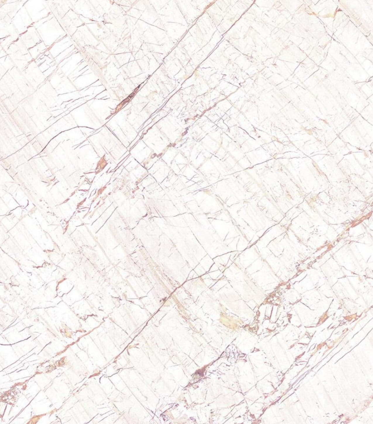 ST2032 Golden Quartzite Marble 8 ft x 4 ft Texture Finish Marble & Stone 1 mm Laminate