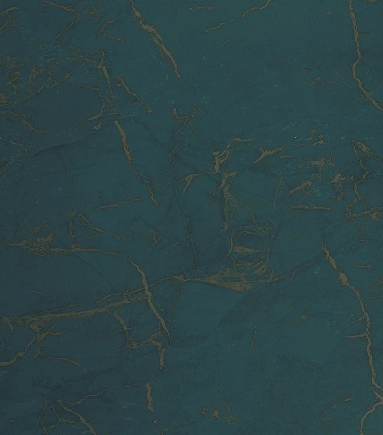 ST2033 Emerald Gold Marble 01 8 ft x 4 ft Texture Finish Marble & Stone 1 mm Laminate