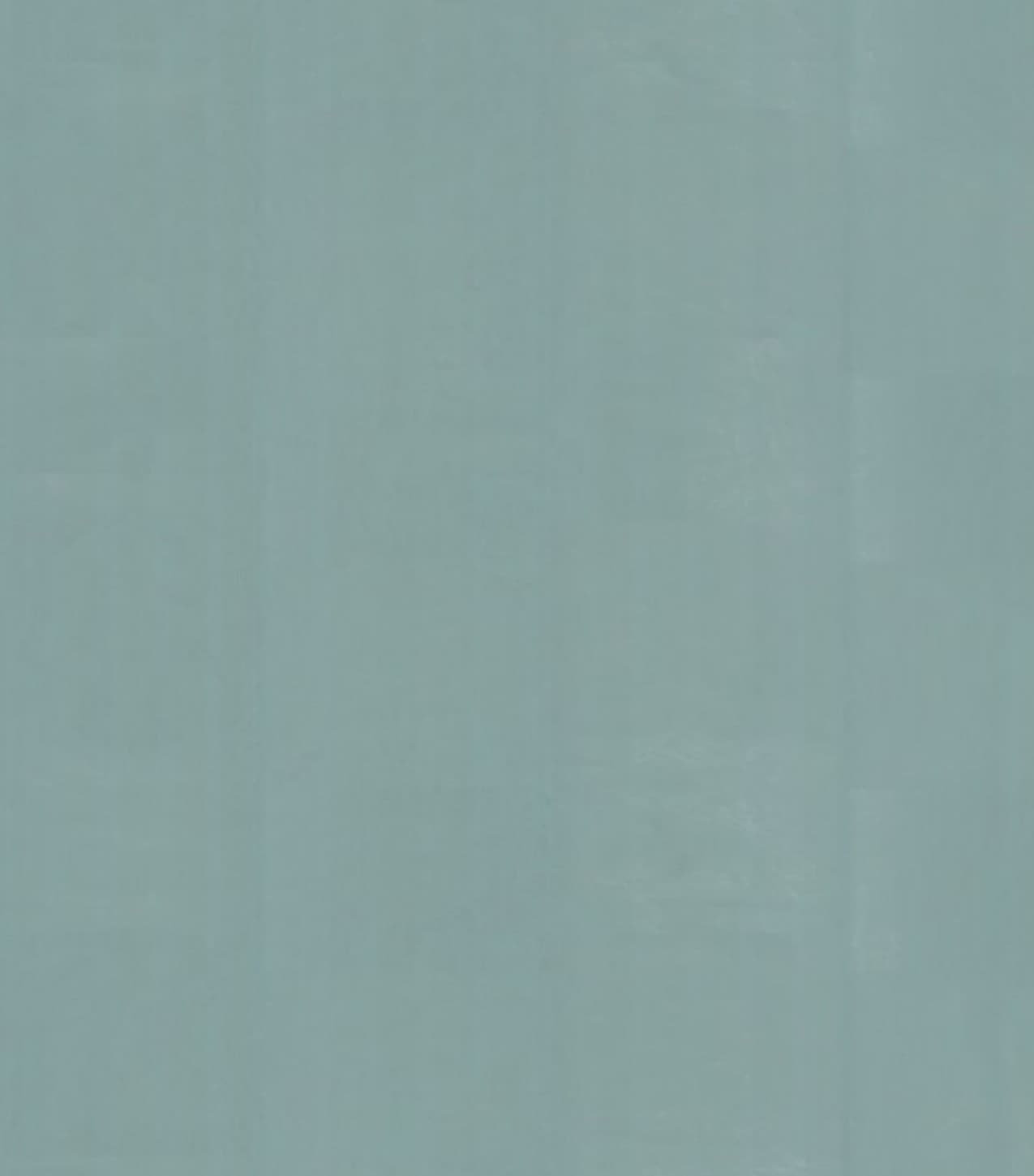 ST2034 Sage Teal Solid 02 8 ft x 4 ft Texture Finish Marble & Stone 1 mm Laminate